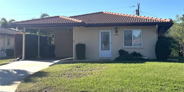 6418 BOWDOIN PLACE 6418, Bradenton, FL 34207