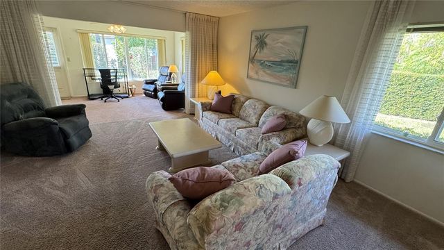 6418 BOWDOIN PLACE 6418, Bradenton, FL 34207