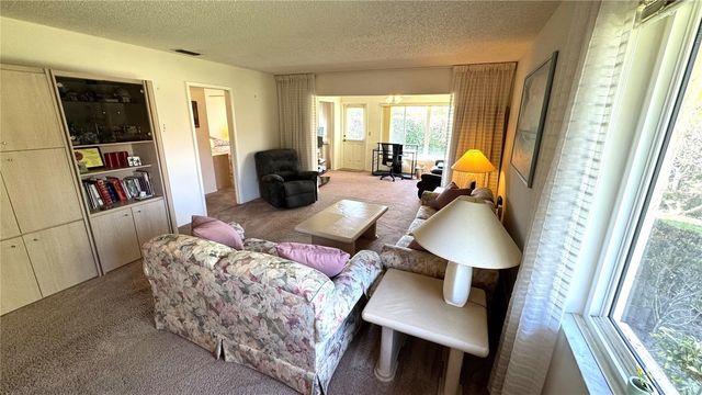 6418 BOWDOIN PLACE 6418, Bradenton, FL 34207