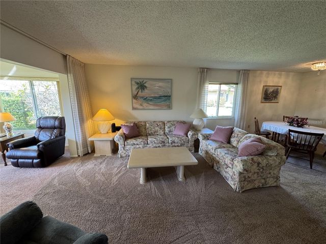 6418 BOWDOIN PLACE 6418, Bradenton, FL 34207