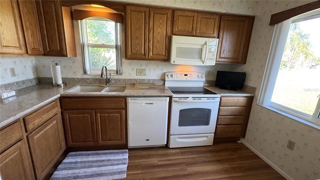 6418 BOWDOIN PLACE 6418, Bradenton, FL 34207