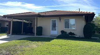 6418 BOWDOIN PLACE 6418, Bradenton, FL 34207