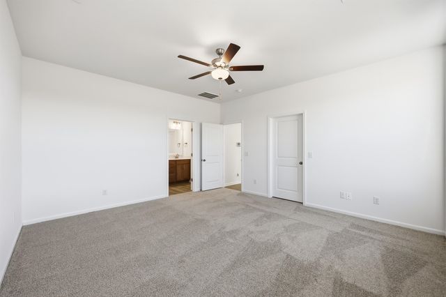 176 River Birch Dr., Loris, SC 29569