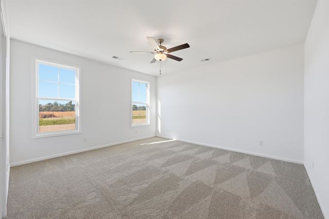 176 River Birch Dr., Loris, SC 29569