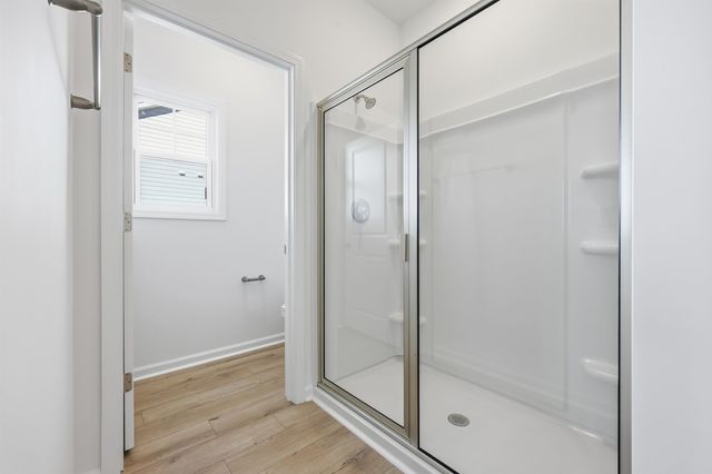 176 River Birch Dr., Loris, SC 29569