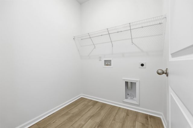 176 River Birch Dr., Loris, SC 29569