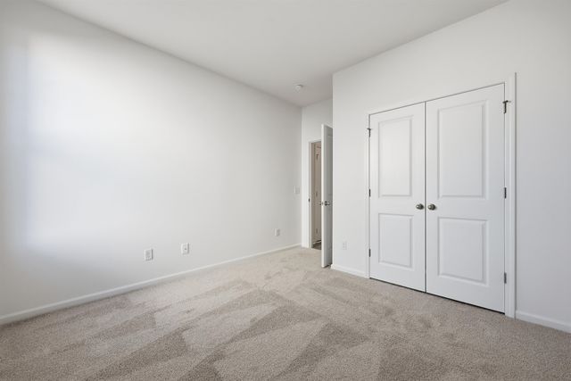 176 River Birch Dr., Loris, SC 29569