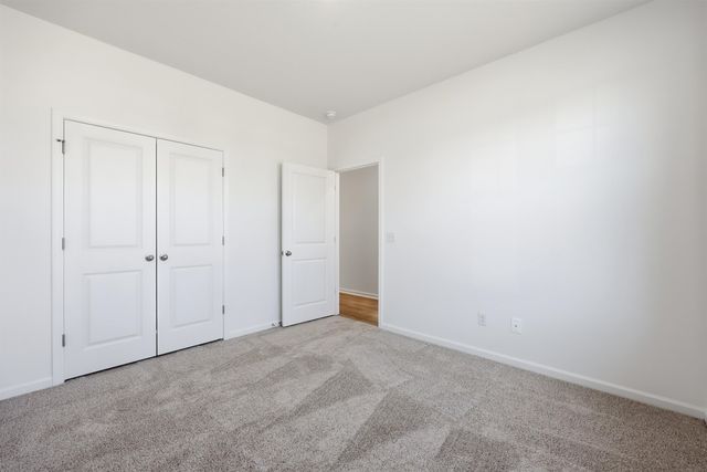 176 River Birch Dr., Loris, SC 29569