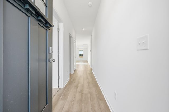 176 River Birch Dr., Loris, SC 29569