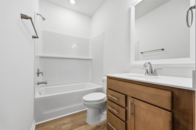 176 River Birch Dr., Loris, SC 29569