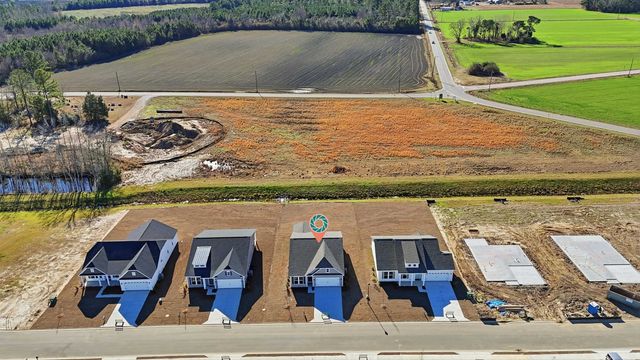 176 River Birch Dr., Loris, SC 29569