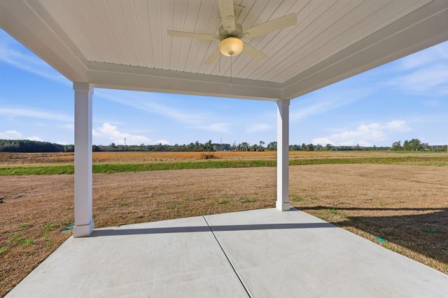 176 River Birch Dr., Loris, SC 29569