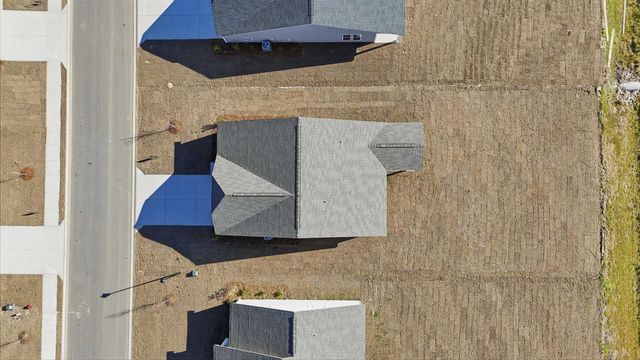 176 River Birch Dr., Loris, SC 29569