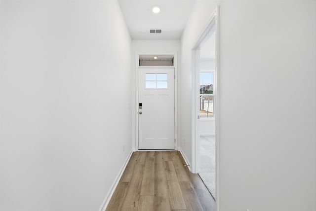 176 River Birch Dr., Loris, SC 29569