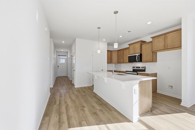 176 River Birch Dr., Loris, SC 29569