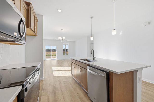 176 River Birch Dr., Loris, SC 29569