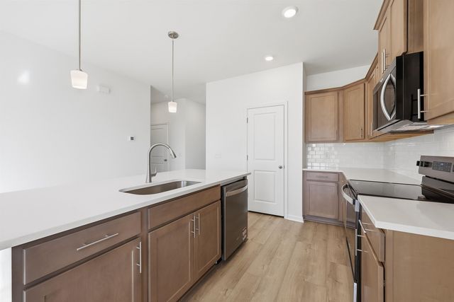 176 River Birch Dr., Loris, SC 29569