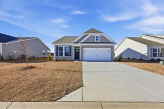 176 River Birch Dr., Loris, SC 29569