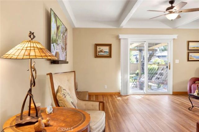 13922 Cohasset Street, Van Nuys, CA 91405