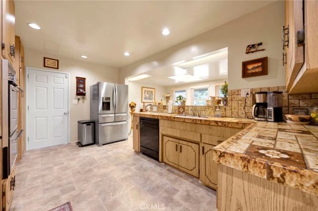 13922 Cohasset Street, Van Nuys, CA 91405