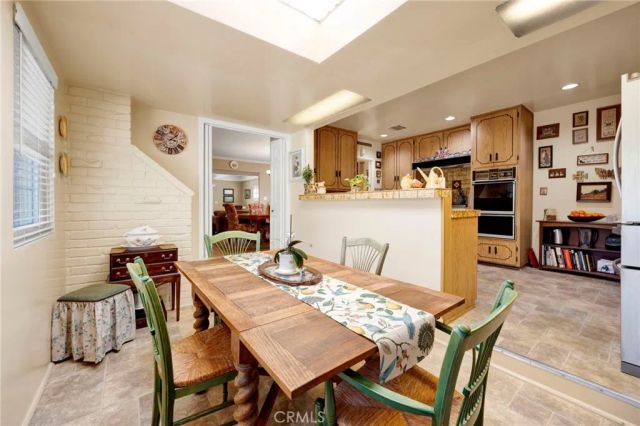 13922 Cohasset Street, Van Nuys, CA 91405