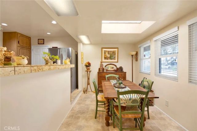 13922 Cohasset Street, Van Nuys, CA 91405