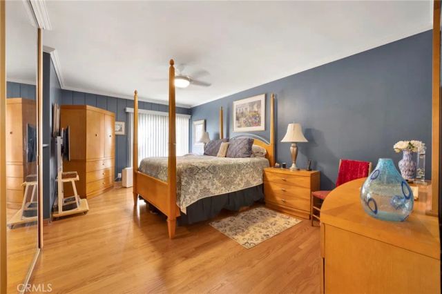 13922 Cohasset Street, Van Nuys, CA 91405