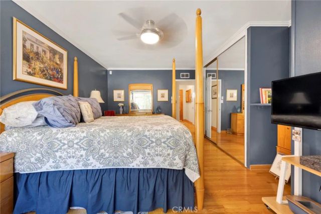 13922 Cohasset Street, Van Nuys, CA 91405