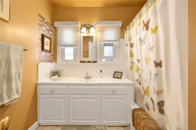 13922 Cohasset Street, Van Nuys, CA 91405