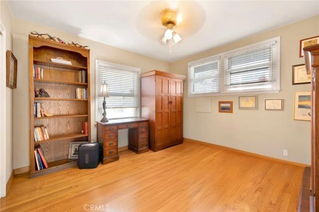 13922 Cohasset Street, Van Nuys, CA 91405