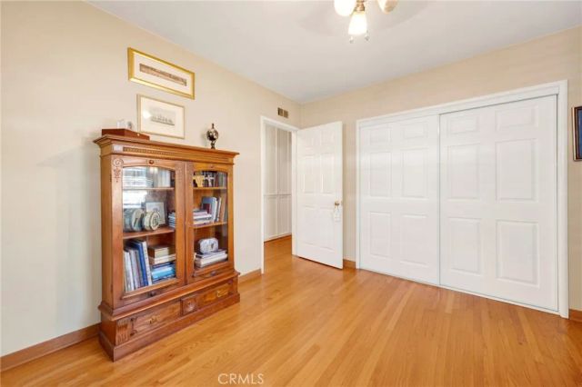 13922 Cohasset Street, Van Nuys, CA 91405