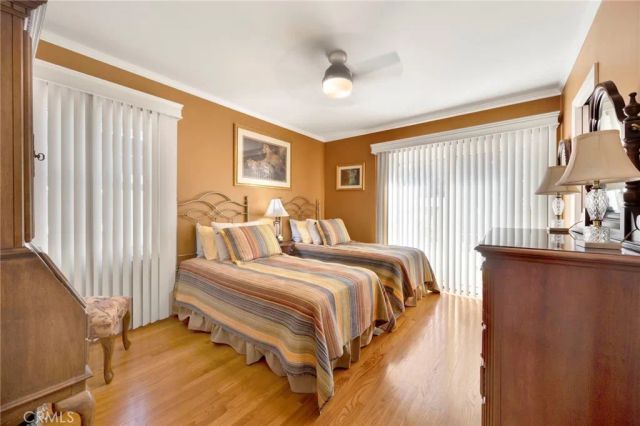 13922 Cohasset Street, Van Nuys, CA 91405