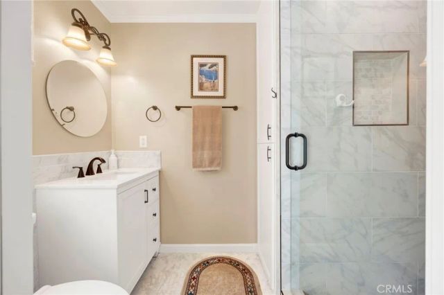 13922 Cohasset Street, Van Nuys, CA 91405