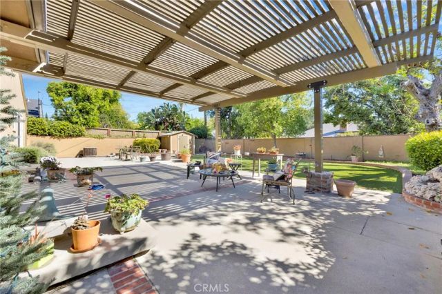 13922 Cohasset Street, Van Nuys, CA 91405