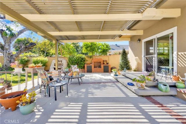 13922 Cohasset Street, Van Nuys, CA 91405