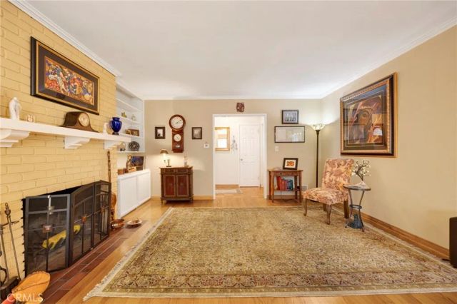 13922 Cohasset Street, Van Nuys, CA 91405