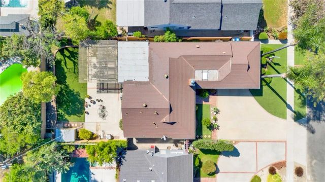 13922 Cohasset Street, Van Nuys, CA 91405