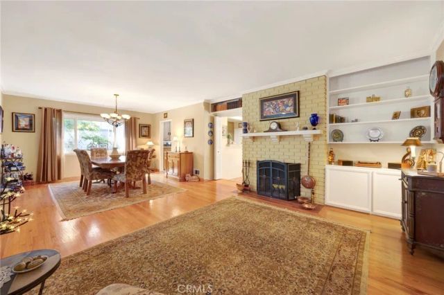 13922 Cohasset Street, Van Nuys, CA 91405