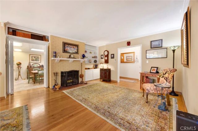 13922 Cohasset Street, Van Nuys, CA 91405