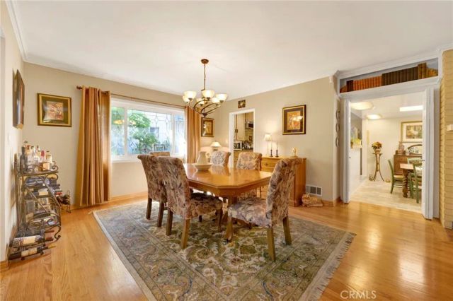 13922 Cohasset Street, Van Nuys, CA 91405