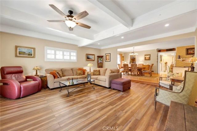 13922 Cohasset Street, Van Nuys, CA 91405