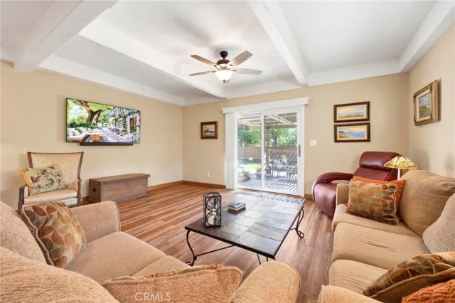 13922 Cohasset Street, Van Nuys, CA 91405