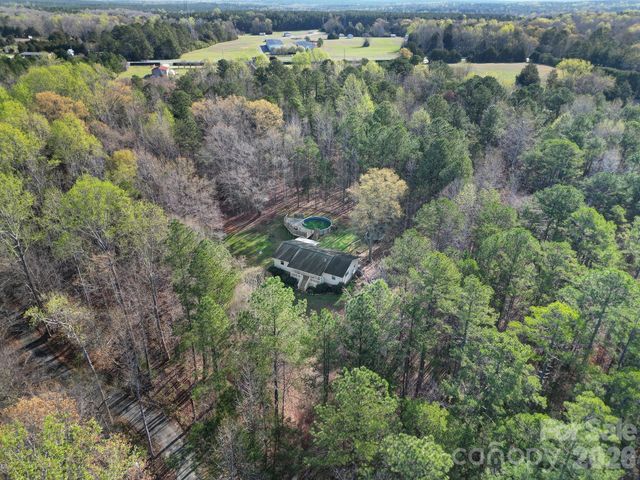 553 North Lane, Catawba, SC 29704