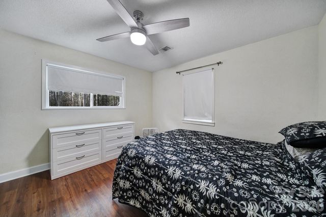 553 North Lane, Catawba, SC 29704