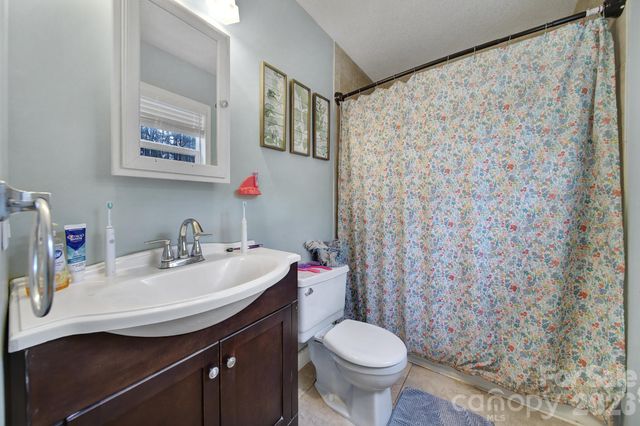 553 North Lane, Catawba, SC 29704