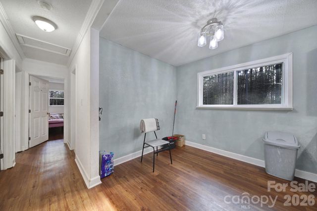 553 North Lane, Catawba, SC 29704