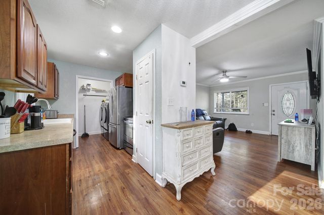 553 North Lane, Catawba, SC 29704