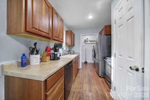 553 North Lane, Catawba, SC 29704