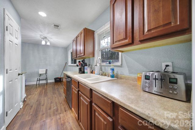 553 North Lane, Catawba, SC 29704