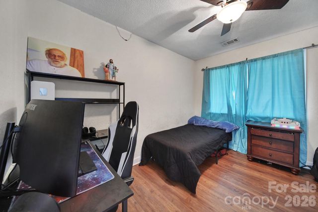 553 North Lane, Catawba, SC 29704